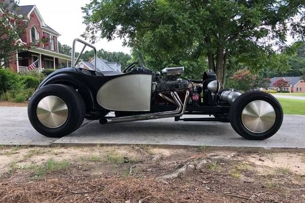1932 Austin Bantam for sale 1932 Austin Bantam for sale