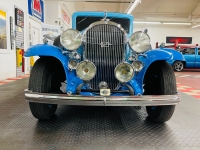 1932 Buick Victoria for sale in Mundelein, Illinois (ID-93829)