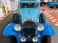 1932 Buick Victoria for sale in Mundelein, Illinois (ID-93829)