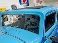 1932 Buick Victoria for sale in Mundelein, Illinois (ID-93829)