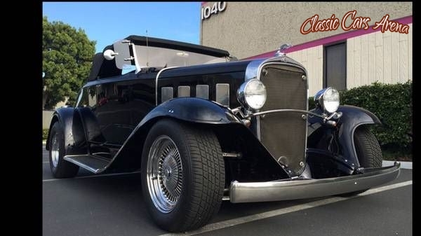 1932 Chevrolet Roadster for sale in Michigan (ID-12875) 1932 Chevrolet Roadster for sale in Michigan (ID-12875)