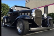 1932 Chevrolet Roadster for sale