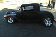 1932 Chevrolet Coupe for sale