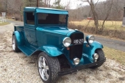 1932 Chevrolet Pickup for sale