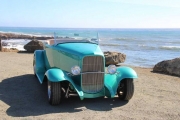 1932 Chevrolet Roadster for sale