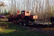 1932 Ford Model B for sale