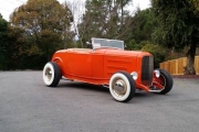 1932 Ford Hi-Boy for sale