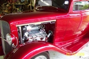 1932 Ford Street Rod for sale
