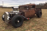1932 Ford Pickup for sale
