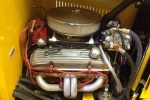 1932 Ford Roadster for sale in Florida (ID-32352)
