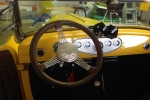 1932 Ford Roadster for sale in Florida (ID-32352)