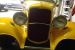 1932 Ford Roadster for sale in Florida (ID-32352)