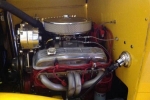 1932 Ford Roadster for sale in Florida (ID-32352)