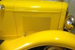 1932 Ford Roadster for sale in Florida (ID-32352)