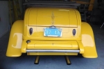 1932 Ford Roadster for sale in Florida (ID-32352)