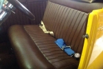 1932 Ford Roadster for sale in Florida (ID-32352)