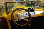 1932 Ford Roadster for sale in Florida (ID-32352)
