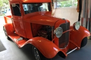 1932 Ford Pickup for sale