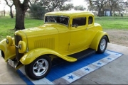 1932 Ford Model B for sale