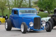 1932 Ford Hot Rod for sale