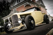 1932 Ford Pickup for sale