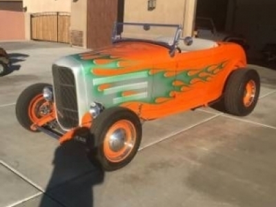 1932 Ford Roadster for sale in Arizona