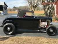 1932 Ford Roadster for sale in North Carolina (ID-48316)
