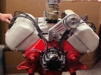 1932 Ford Roadster for sale in North Carolina (ID-48316)