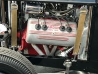 1932 Ford Roadster for sale in North Carolina (ID-48316)