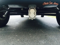 1932 Ford Roadster for sale in North Carolina (ID-48316)