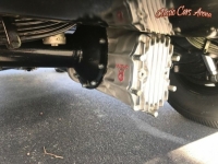 1932 Ford Roadster for sale in North Carolina (ID-48316)