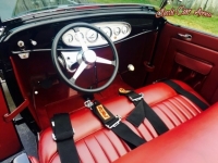 1932 Ford Roadster for sale in North Carolina (ID-48316)