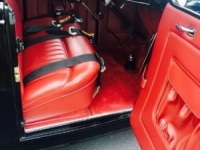 1932 Ford Roadster for sale in North Carolina (ID-48316)