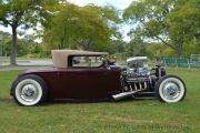 1932 Ford Roadster for sale