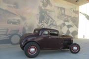 1932 Ford Street Rod for sale