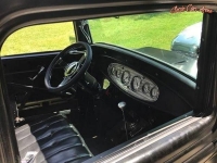 1932 Ford Coupe for sale in Ohio (ID-69038)