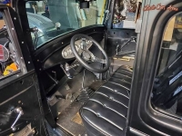 1932 Ford Coupe for sale in Ohio (ID-69038)