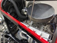 1932 Ford Roadster for sale in Ohio (ID-80600)