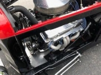 1932 Ford Roadster for sale in Ohio (ID-80600)