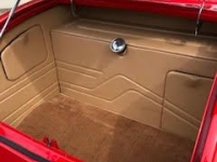 1932 Ford Roadster for sale in Ohio (ID-80600)