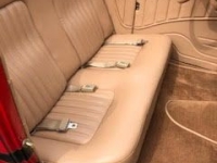 1932 Ford Roadster for sale in Ohio (ID-80600)