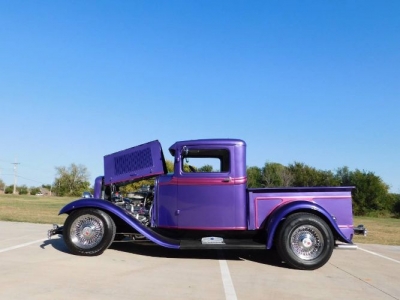 1932 Ford Pickup for sale
