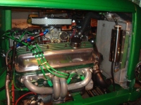 1932 Ford Roadster for sale in Virginia (ID-86261)