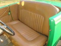 1932 Ford Roadster for sale in Virginia (ID-86261)
