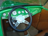 1932 Ford Roadster for sale in Virginia (ID-86261)