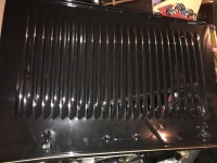 1932 Ford Roadster for sale in New Hampshire (ID-87330)