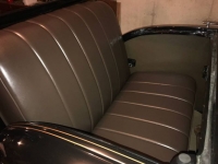 1932 Ford Roadster for sale in New Hampshire (ID-87330)