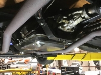 1932 Ford Phaeton for sale in Michigan (ID-89613)