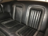 1932 Ford Phaeton for sale in Michigan (ID-89613)