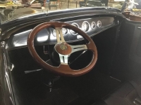 1932 Ford Phaeton for sale in Michigan (ID-89613)
